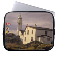 NA, Canada, Newfoundland, Lobster Cove. Lobster