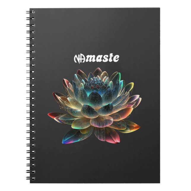 NA maste  - NA  Notebook (Front)