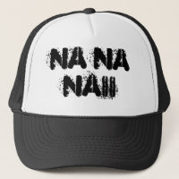 NA NA NAII