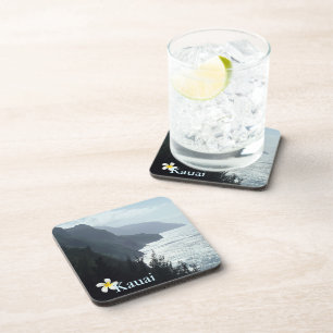 Na Pali Coast Coaster