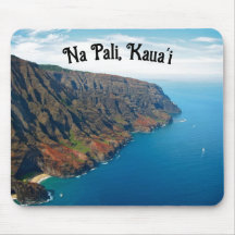 Na pali