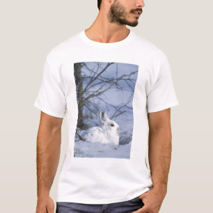 NA, USA, Alaska. Arctic National Wildlife T-Shirt