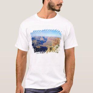 NA, USA, Arizona. Grand Canyon National Park. T-Shirt