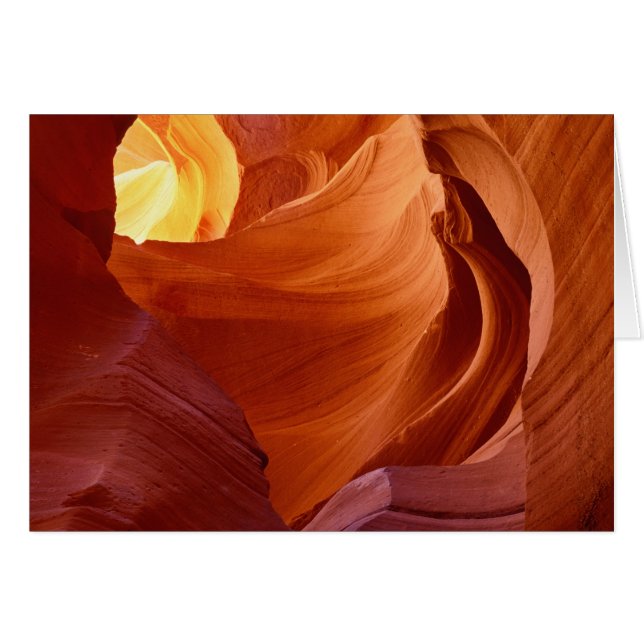 NA, USA, Arizona, Paria canyon. Sandstone 2 (Front Horizontal)