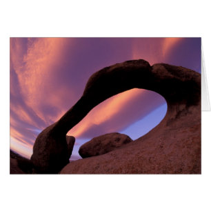 NA, USA, California, Eastern Sierra, Alabama