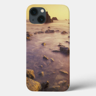 NA, USA, California, Northern California, iPhone 13 Case