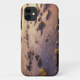 NA, USA, California, Northern California, iPhone 11 Case