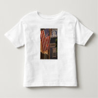 NA, USA, Massachusetts, Nantucket Island,