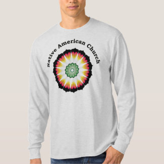 NAC Tee shirt