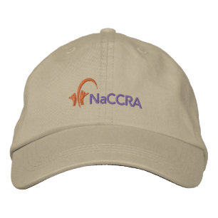 NaCCRA cap