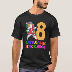 Nacho Average 59 Year Old Funny Cinco De Mayo 59Th T-Shirt