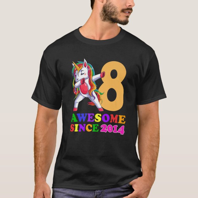 Nacho Average 59 Year Old Funny Cinco De Mayo 59Th T-Shirt (Front)