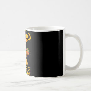 Nacho Average Mother Of The Groom Mexican Cinco De Coffee Mug