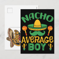nacho-average-senorita-cinco-de-mayo-happy-funny-