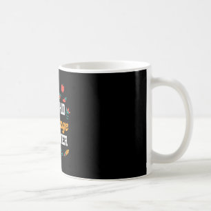 Nacho Average Teacher Apple Cinco De Mayo Teacher Coffee Mug