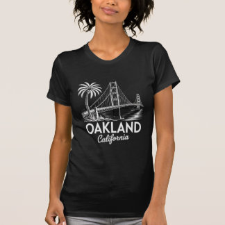NAD Gothic Key Graphic - Magical Typography T-Shirt