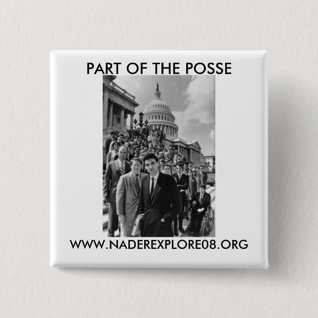 nader 08 button (Front)