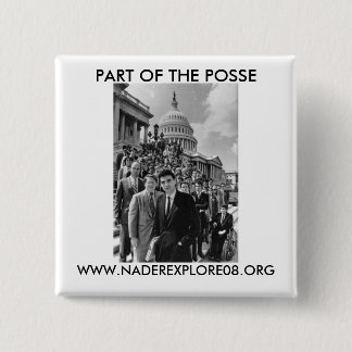 nader 08 button