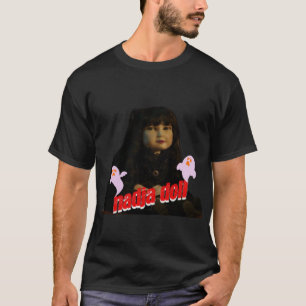 nadja doll  T-Shirt