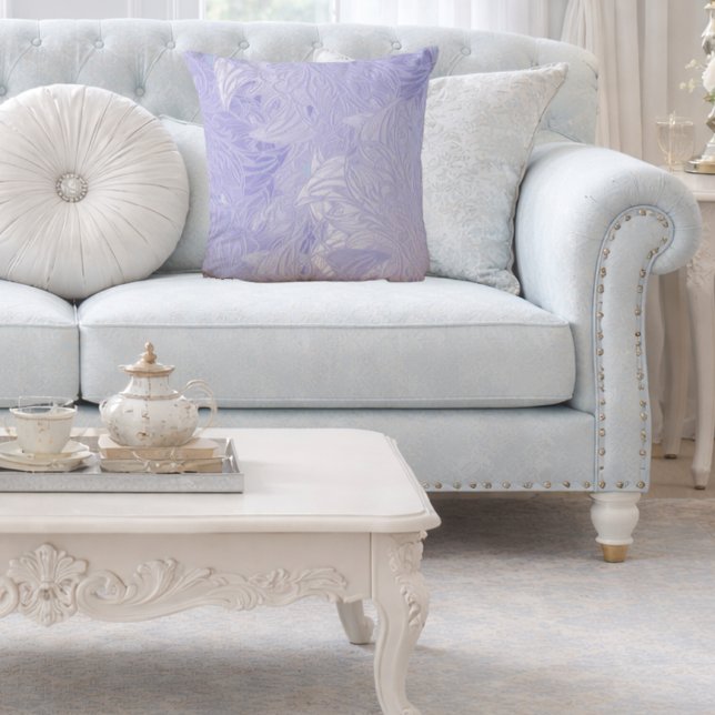 Naelia - colour of heart cushion (Creator Uploaded)