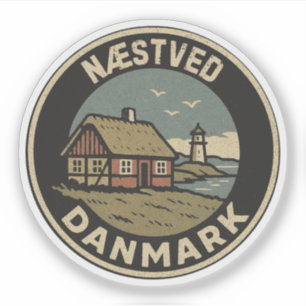 Næstved, Denmark Danmark 