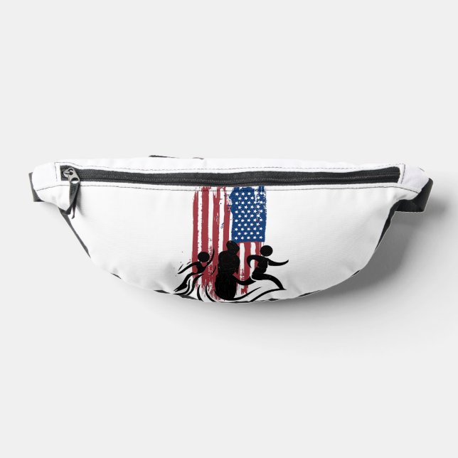 naevepuckerq bum bags (Lay Down)