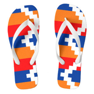 Nagorno-Karabakh Thongs