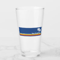 Nags Head North Carolina