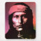 Naichez - Chiricahua Apache