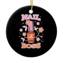 Nail Boss