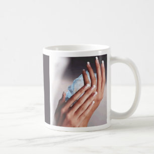 Nail Cosmetics 1 - Mug, Cup