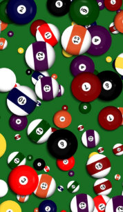 Pool Nail Art Nail Wraps Zazzle Com Au