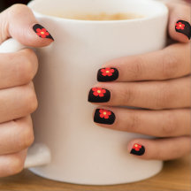 Nail