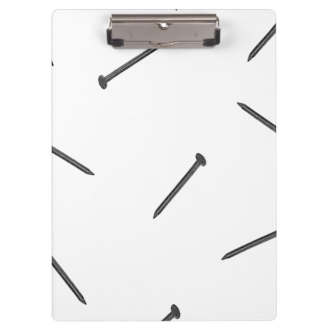 nail pattern clipboard (Front)