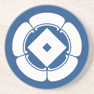 Nail puller in goka coaster