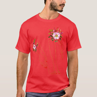 Nail Salon T-Shirt