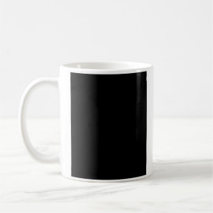 Nail Tech Nail Artist Nail Chick Quote Work Coffee Mug