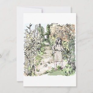 Najirou Card