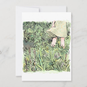 Najirou Card