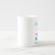 Najlepsza Mama na Swiecie [customise]