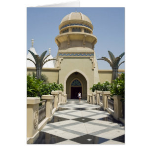 Nakheel Office, Dubai, United Arab Emirates,