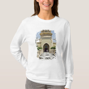 Nakheel Office, Dubai, United Arab Emirates, T-Shirt