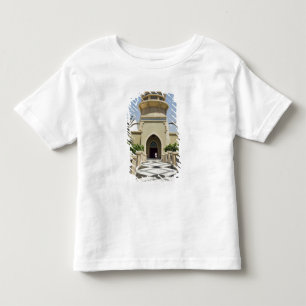 Nakheel Office, Dubai, United Arab Emirates, Toddler T-Shirt