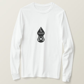 Nalain package نعلینپاک T-Shirt