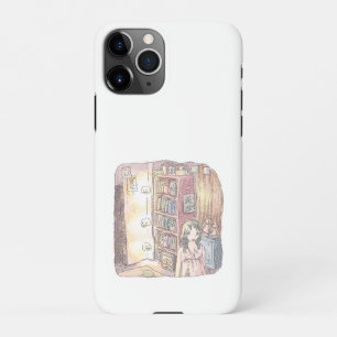 Namamuji iPhone 11Pro Case