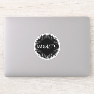 Namaste