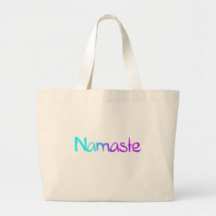 Namaste bag