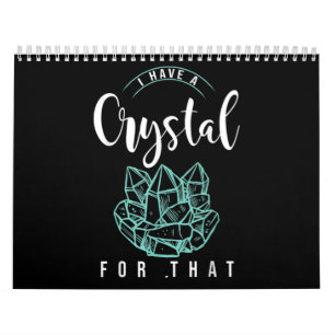 Namaste Chakra Yoga Calendar