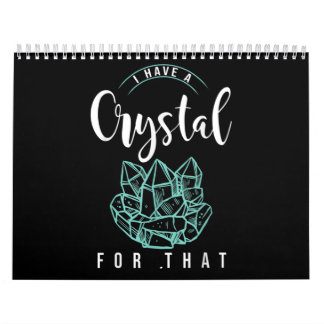 Namaste Chakra Yoga Calendar