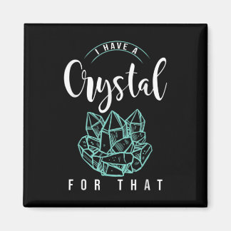 Namaste Chakra Yoga Magnet